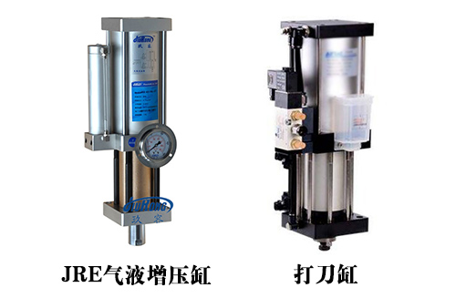 菠萝蜜在线免费视频缸和打刀缸的區別圖