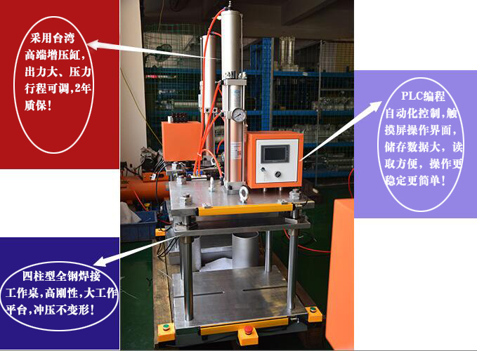 為客戶定製的菠萝蜜在线免费视频機