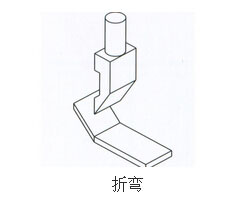 菠萝蜜在线免费视频缸折彎作用範例