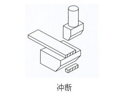 菠萝蜜在线免费视频缸衝斷作用範例