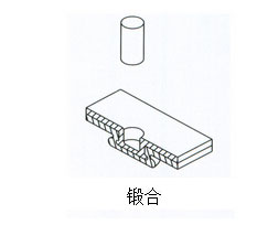 菠萝蜜在线免费视频缸鍛合作用範例