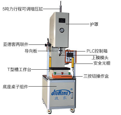 5噸C型菠萝蜜在线免费视频機