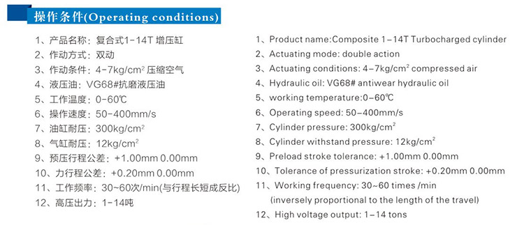 JRG複合式迷你型菠萝蜜在线免费视频缸操作條件