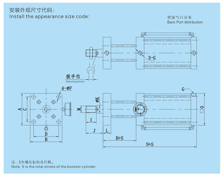 JRG複合式迷你型菠萝蜜在线免费视频缸設計圖