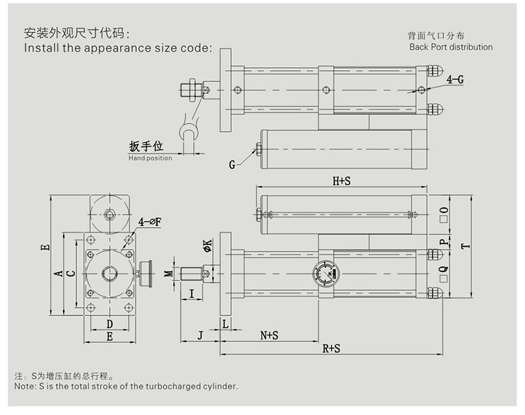 JRT並列倒裝型菠萝蜜在线免费视频缸設計圖