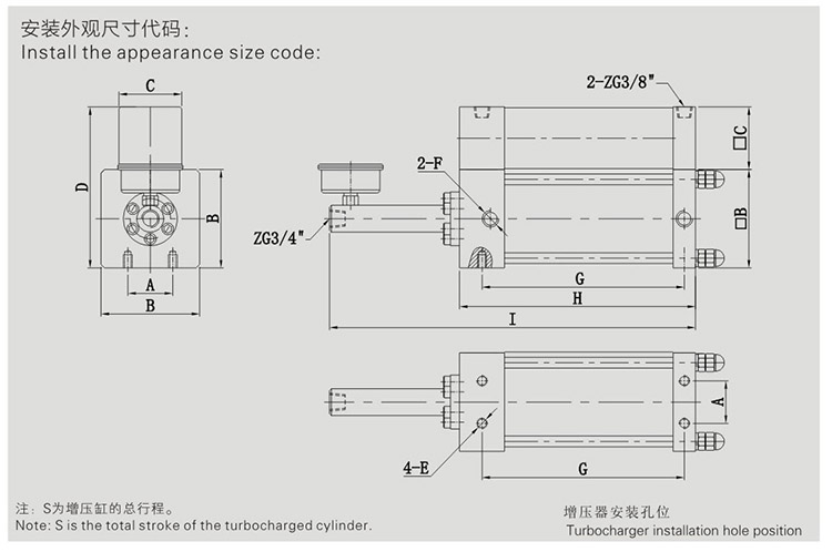 JRU直壓式菠萝蜜在线免费视频器設計圖