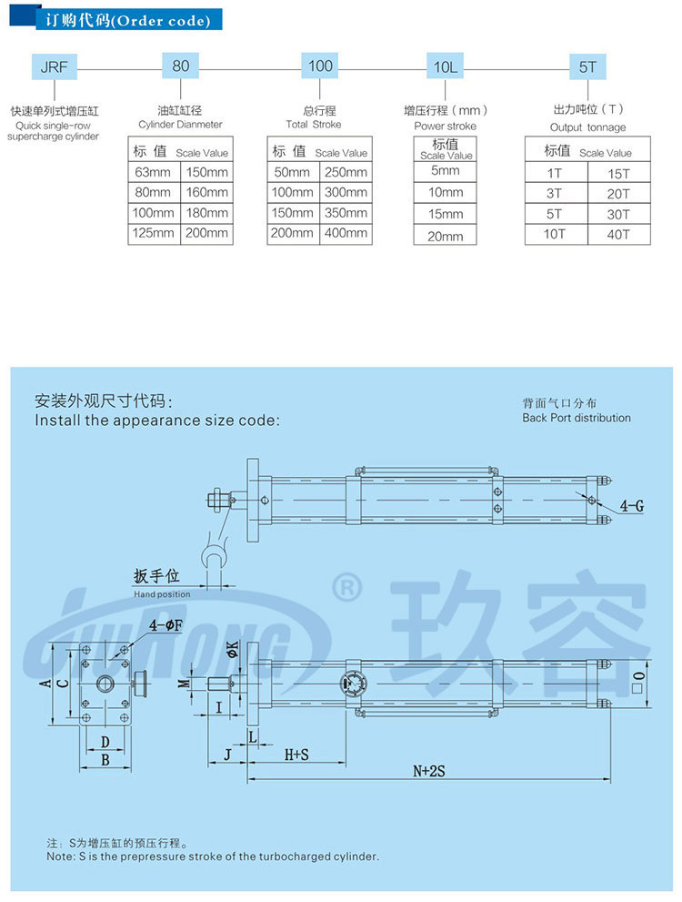 快速單列式菠萝蜜在线免费视频缸訂購尺寸代碼